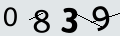 verifycode